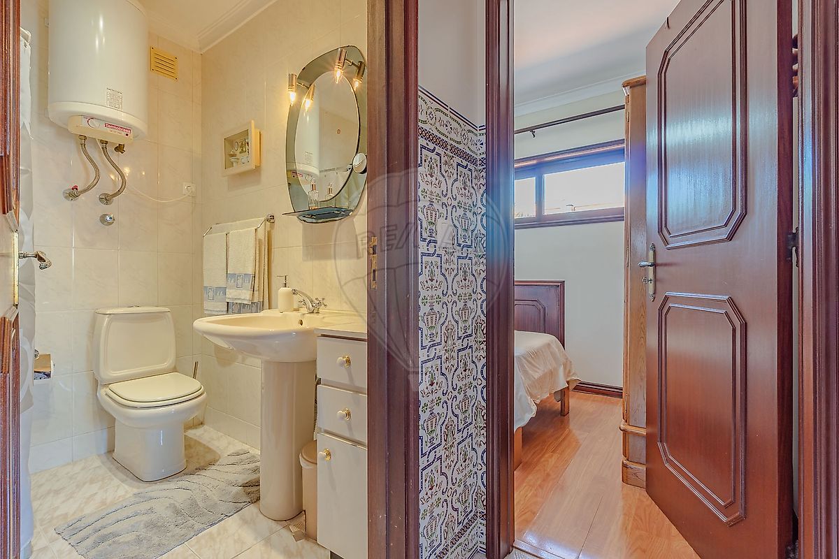 listing 125471240-3 picture-0