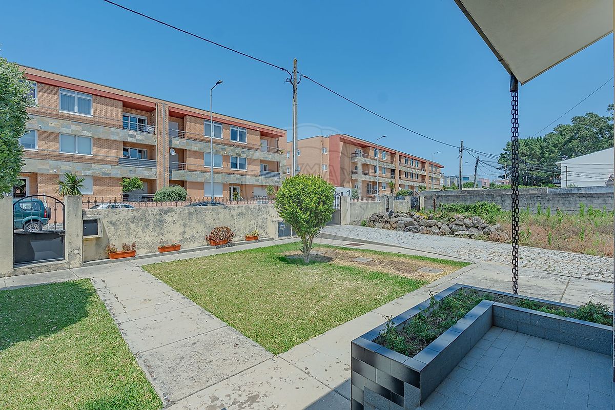 listing 125471240-3 picture-0