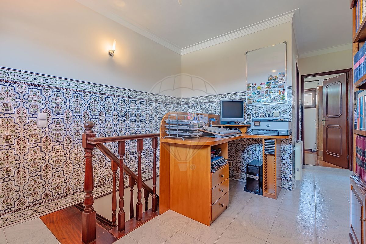 listing 125471240-3 picture-0