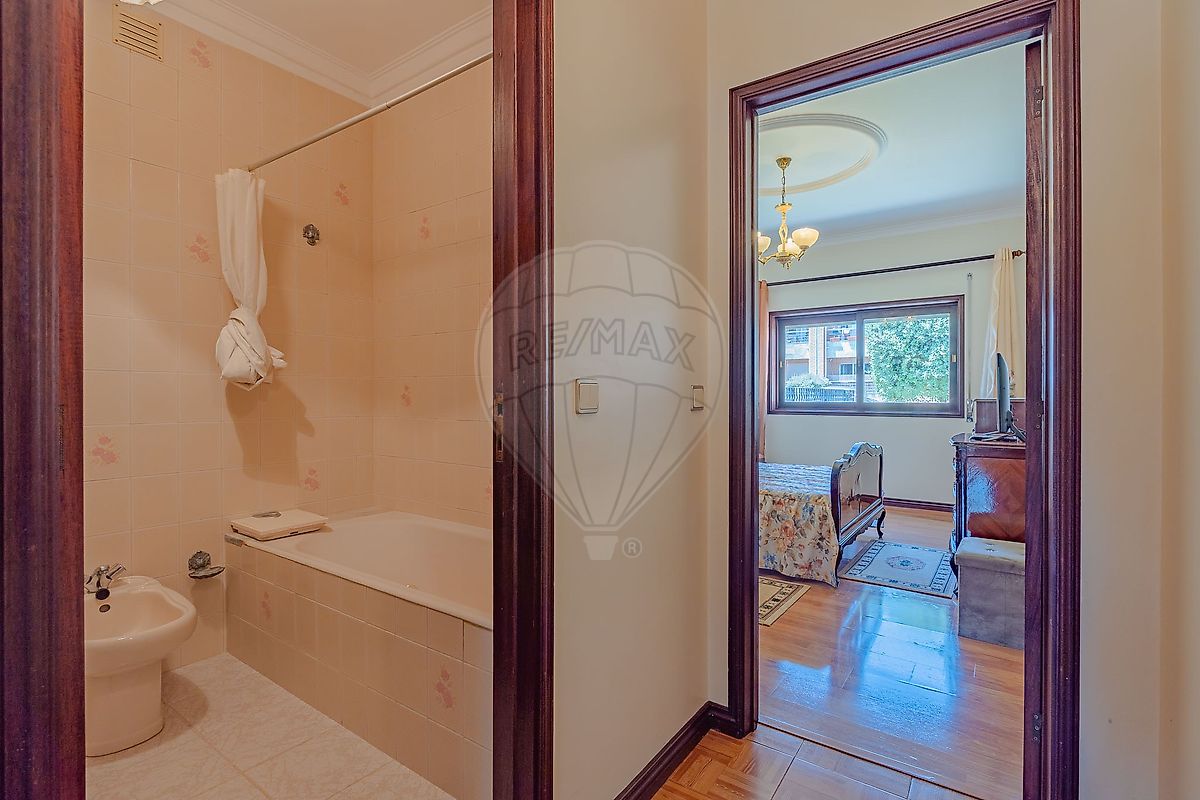 listing 125471240-3 picture-0