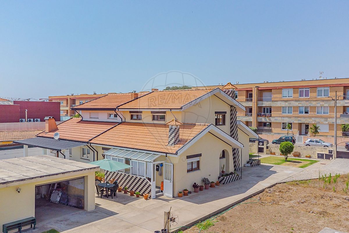 listing 125471240-3 picture-0