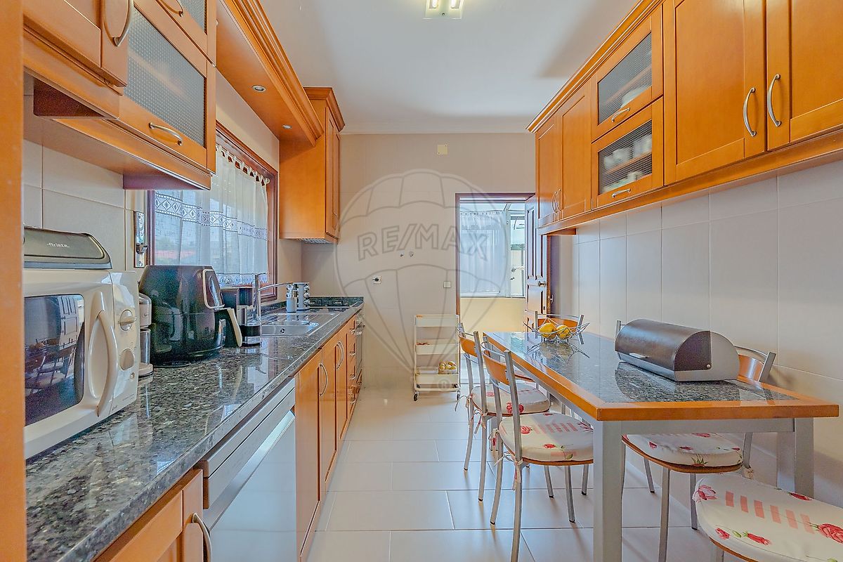 listing 125471240-3 picture-0