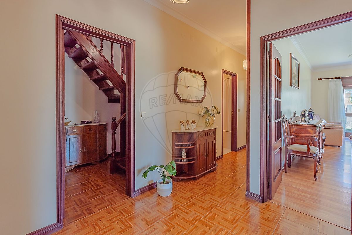 listing 125471240-3 picture-0