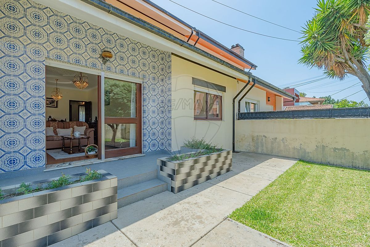 listing 125471240-3 picture-0