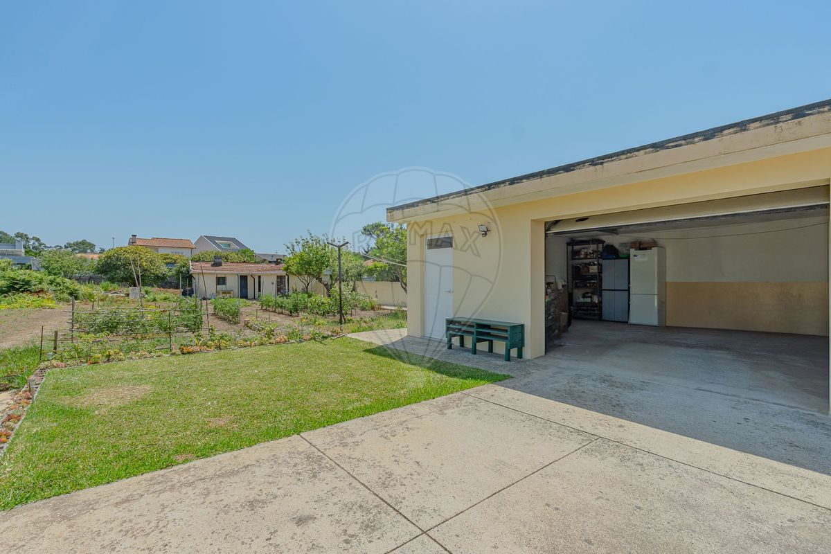 listing 125471240-3 picture-0