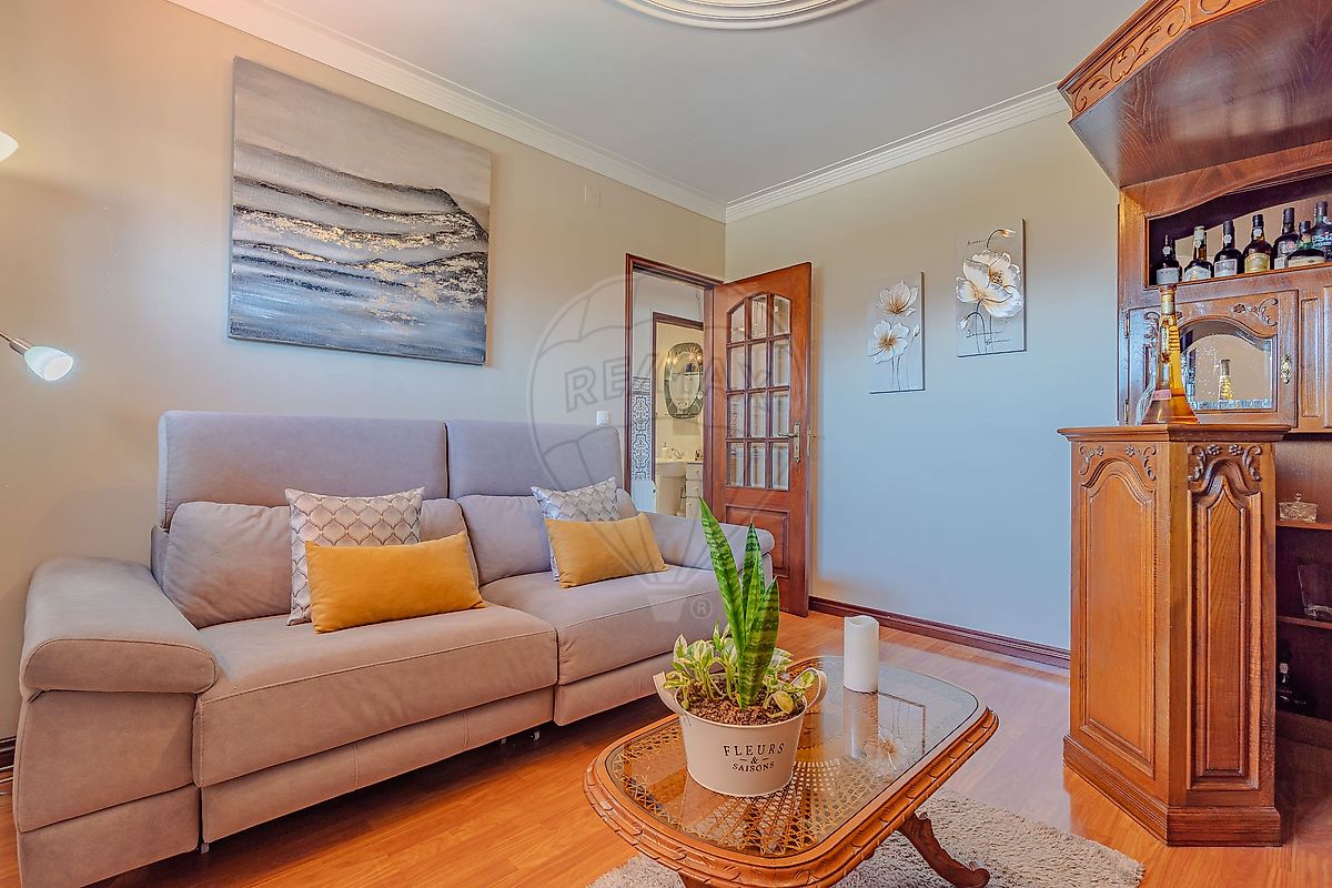 listing 125471240-3 picture-0