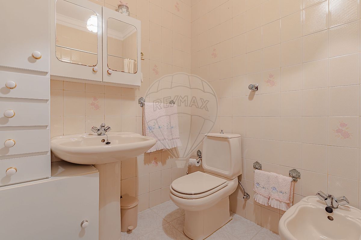 listing 125471240-3 picture-0