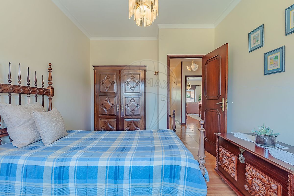 listing 125471240-3 picture-0