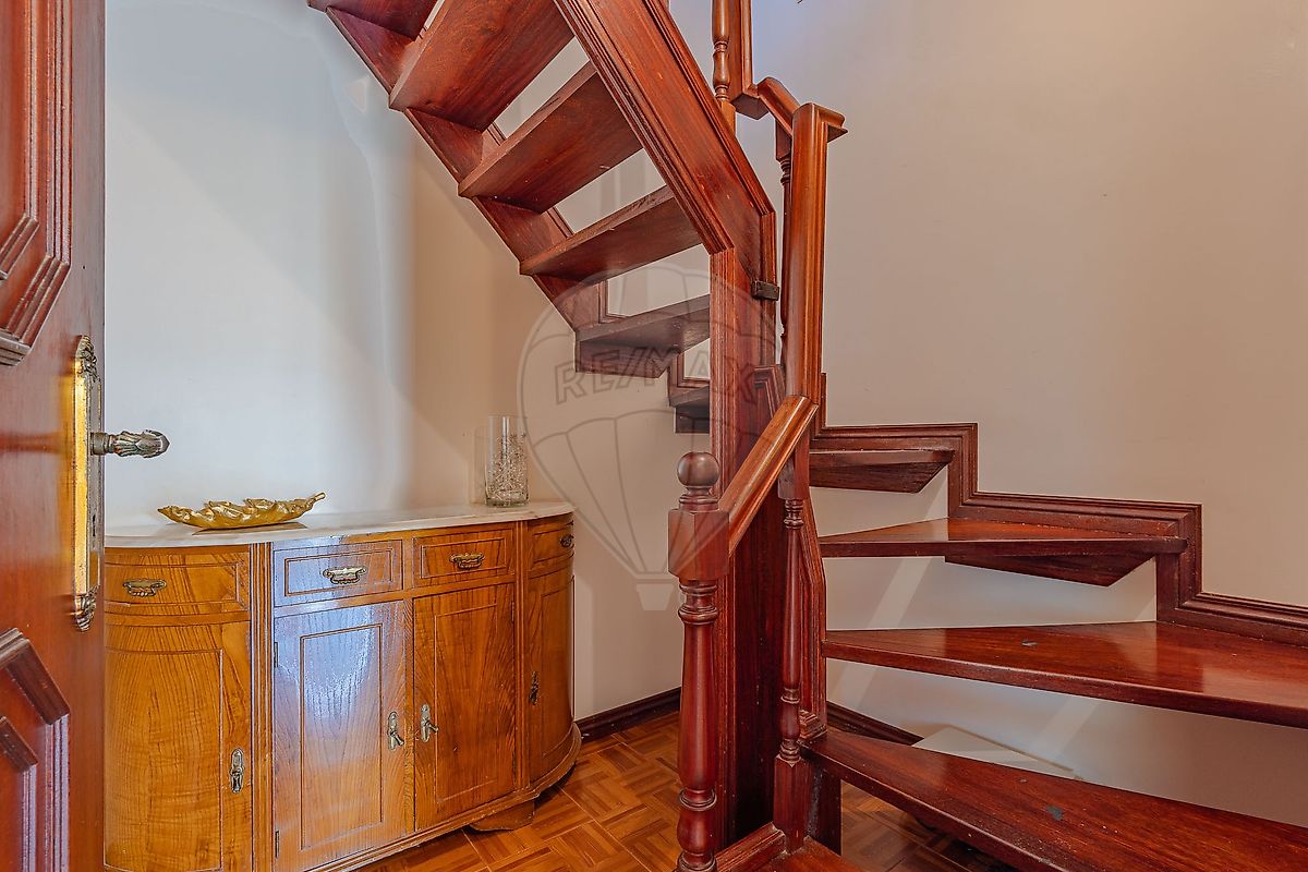 listing 125471240-3 picture-0