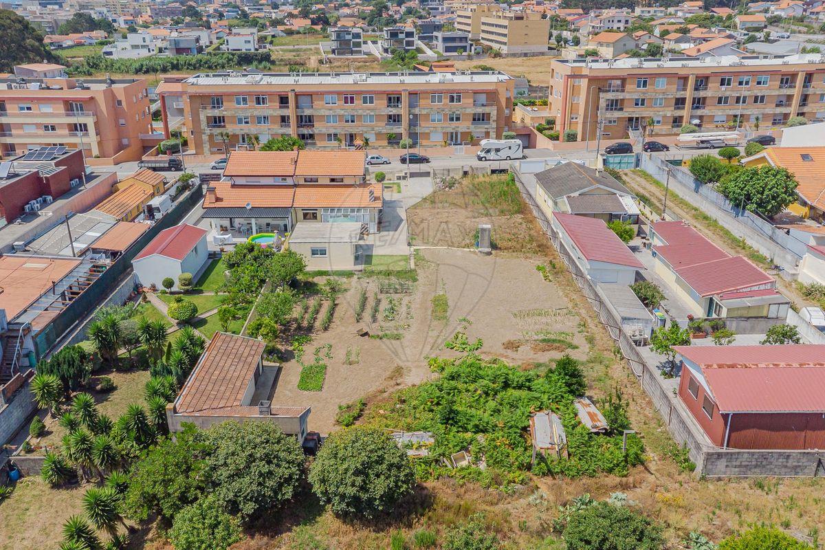listing 125471240-3 picture-0