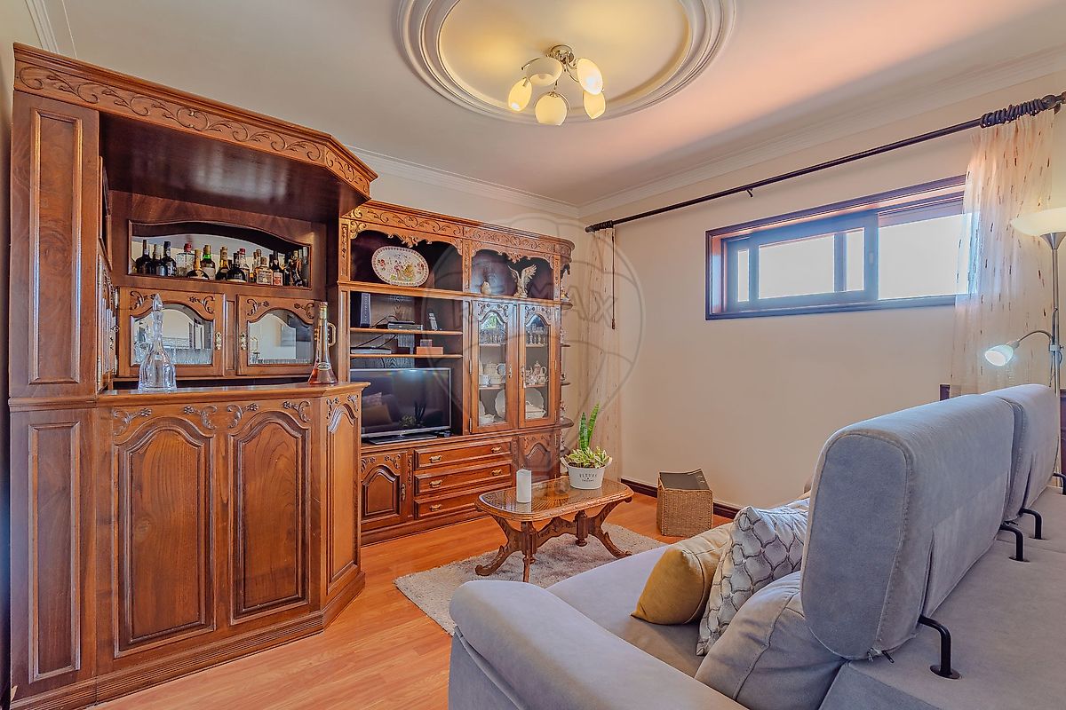 listing 125471240-3 picture-0