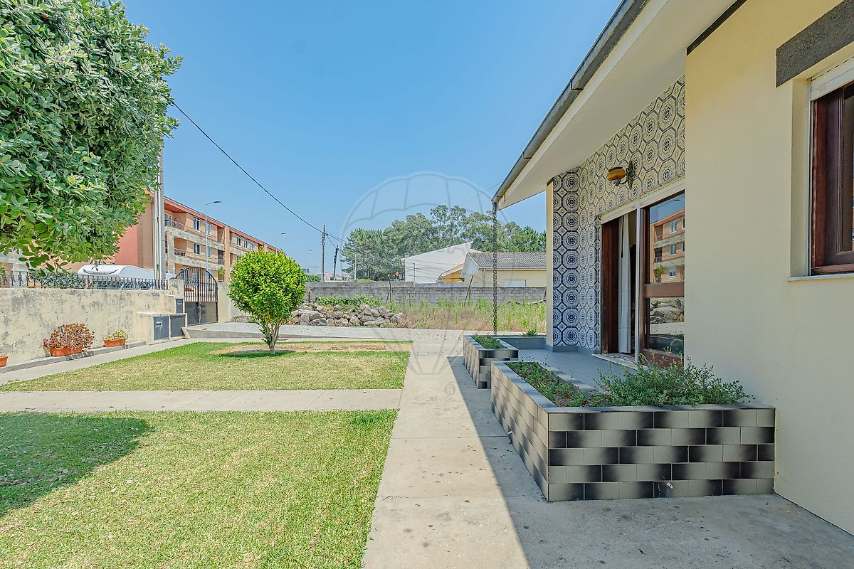 listing 125471240-3 picture-0