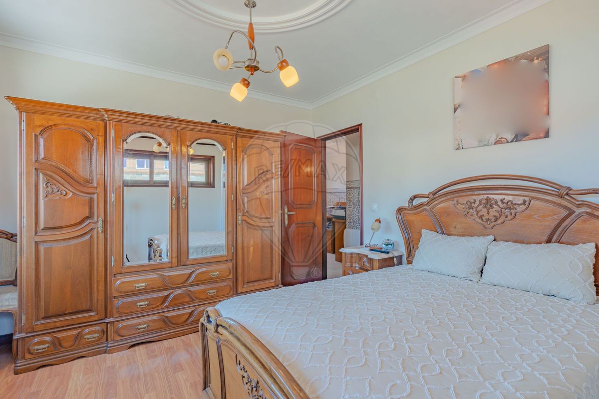 listing 125471240-3 picture-0