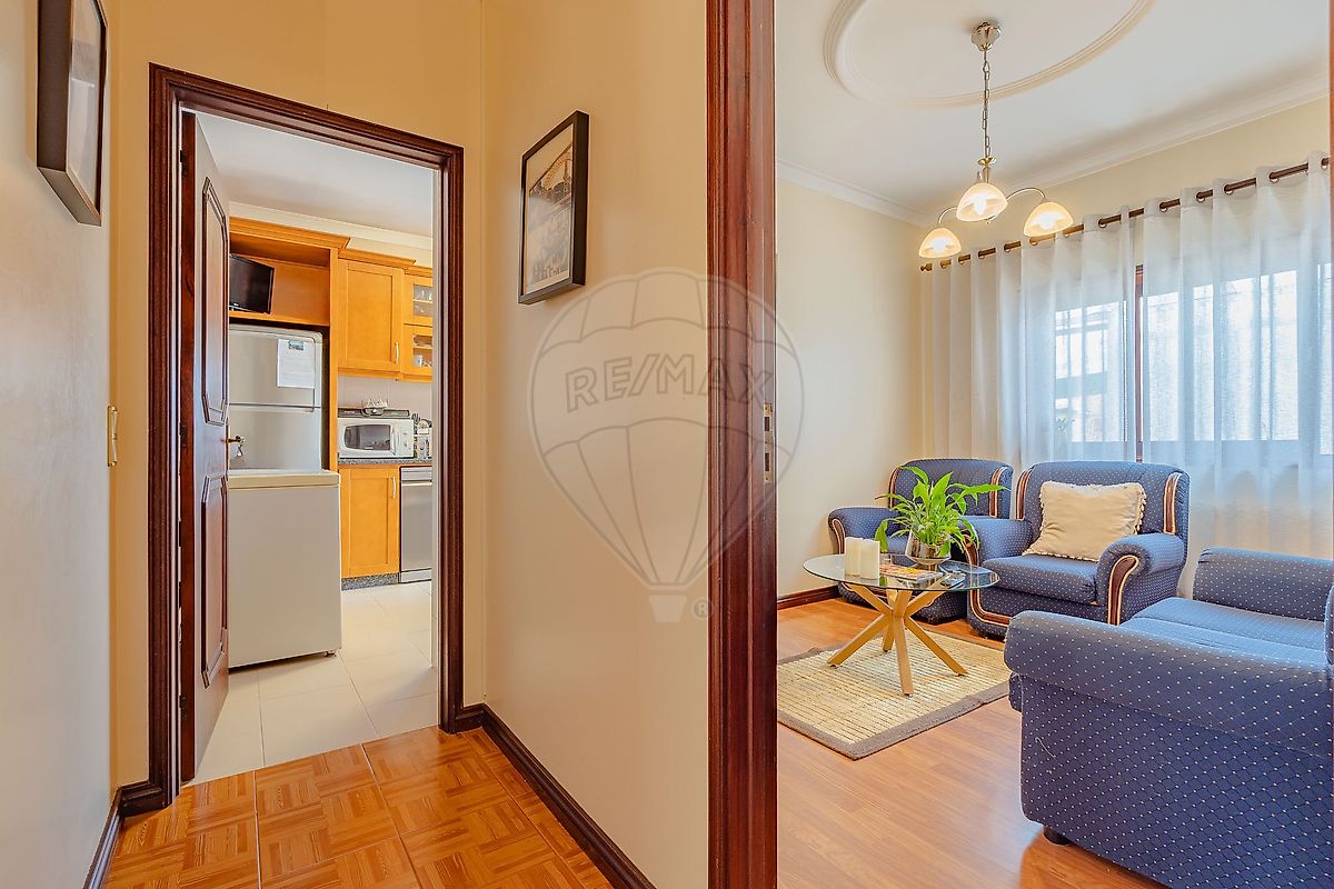 listing 125471240-3 picture-0