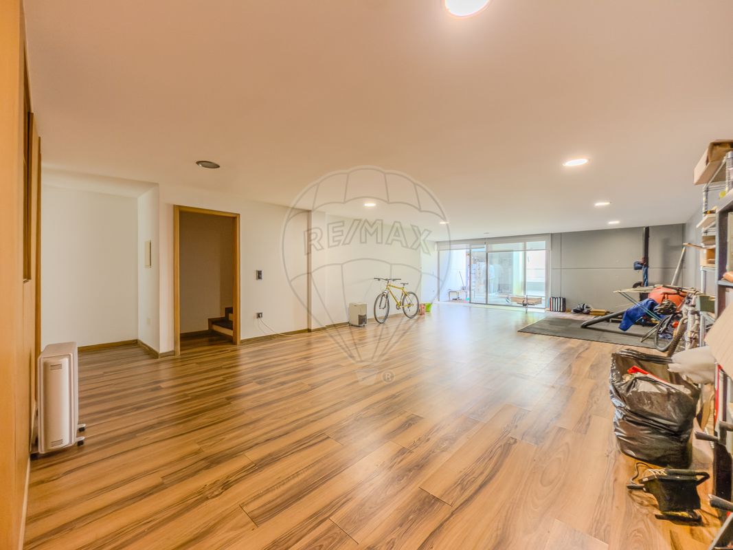 listing 125471124-125 picture-0