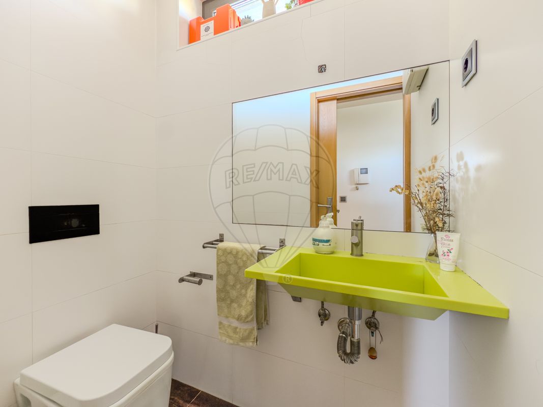 listing 125471124-125 picture-0