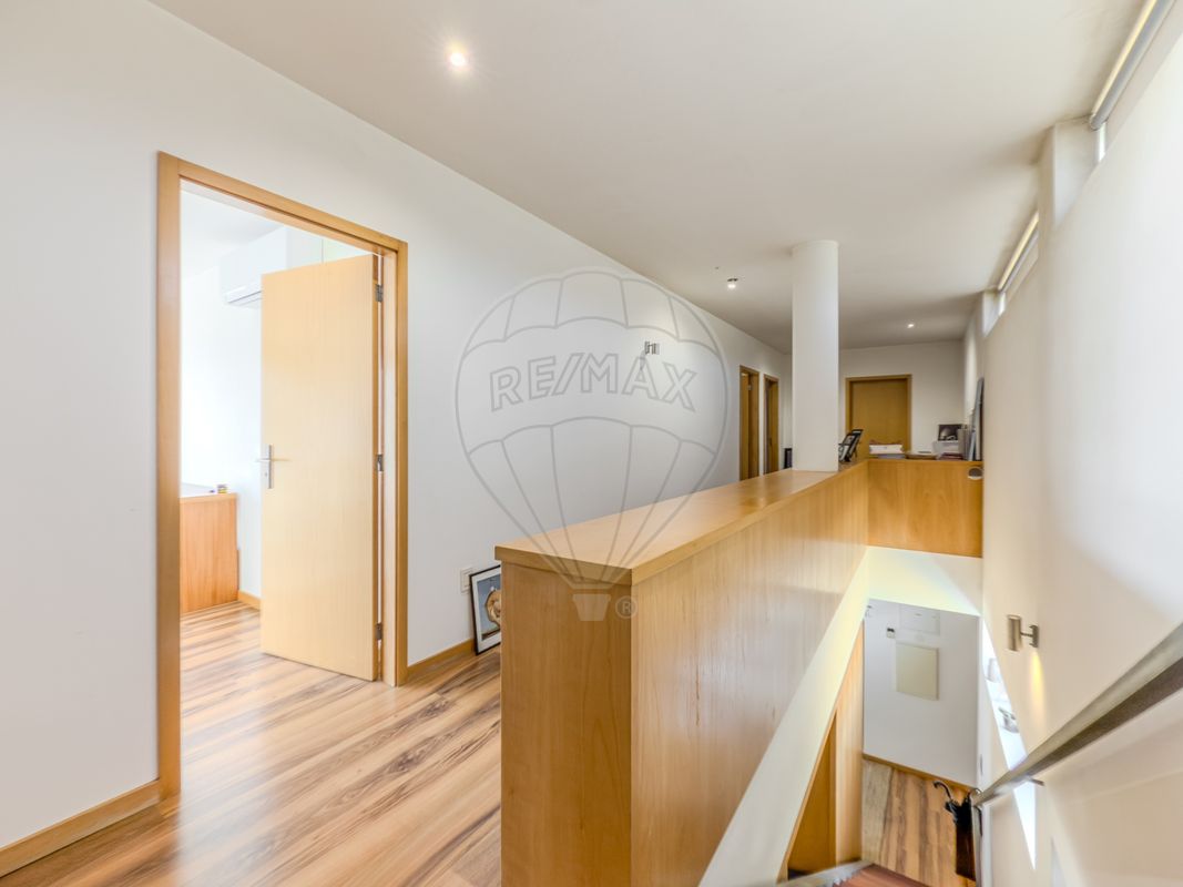 listing 125471124-125 picture-0