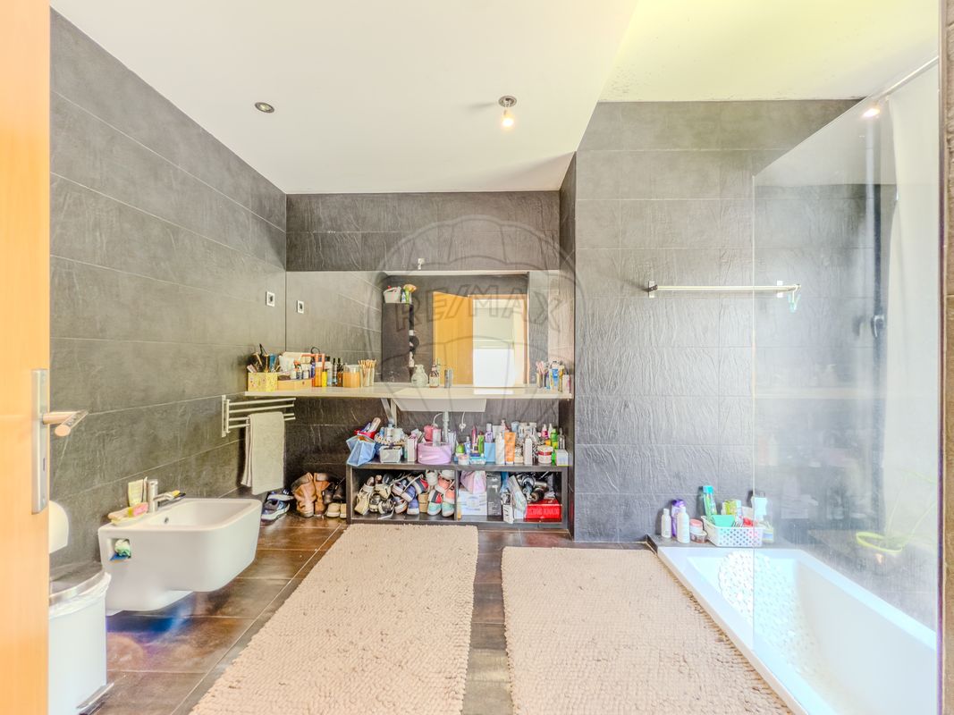 listing 125471124-125 picture-0