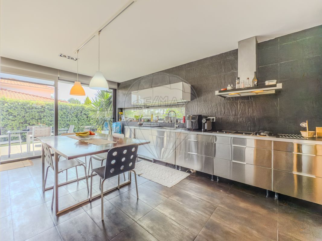 listing 125471124-125 picture-0