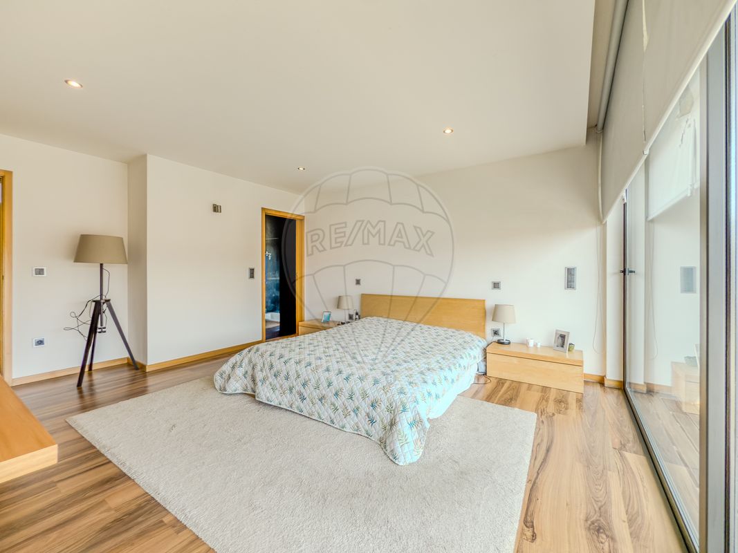 listing 125471124-125 picture-0