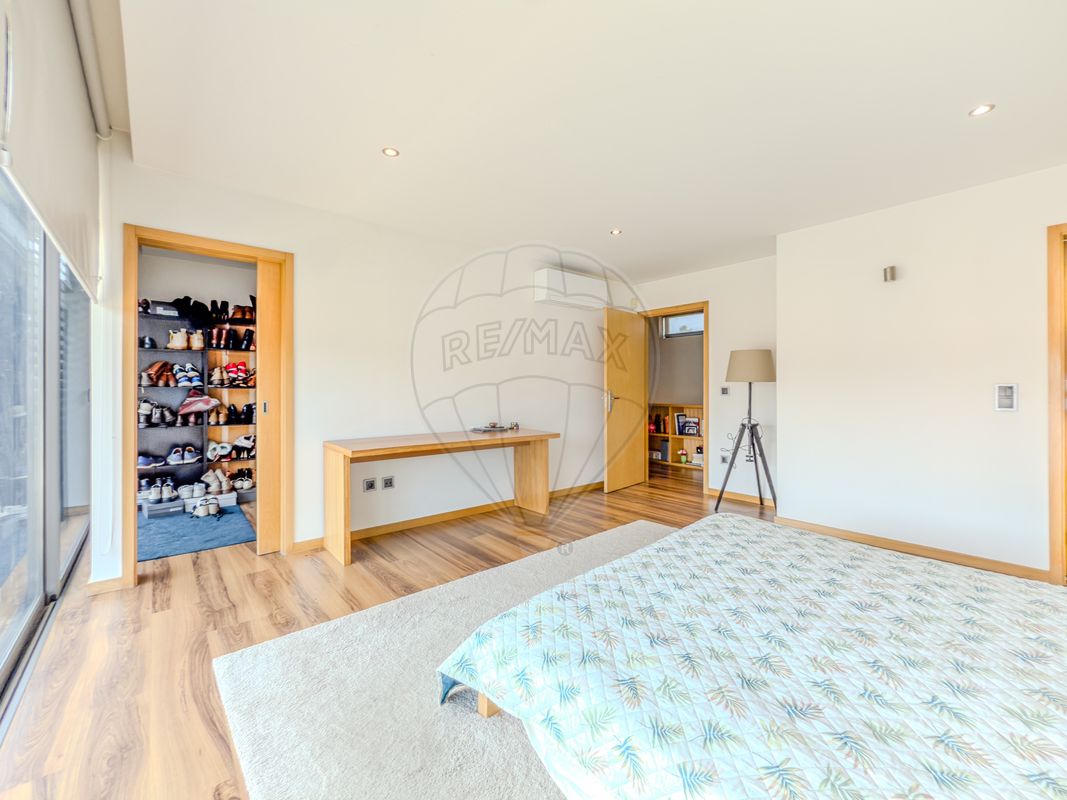 listing 125471124-125 picture-0