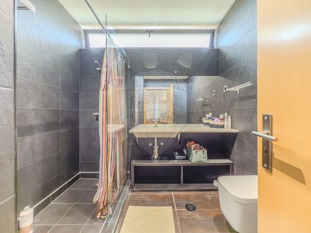 listing 125471124-125 picture-0