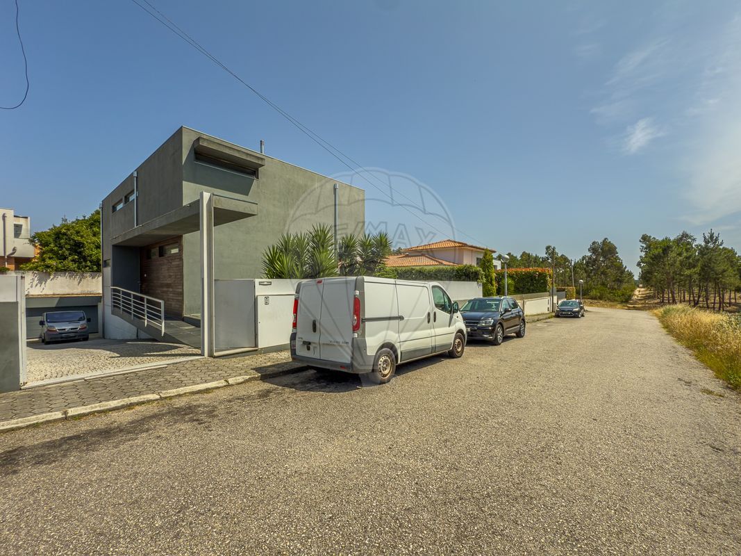 listing 125471124-125 picture-0