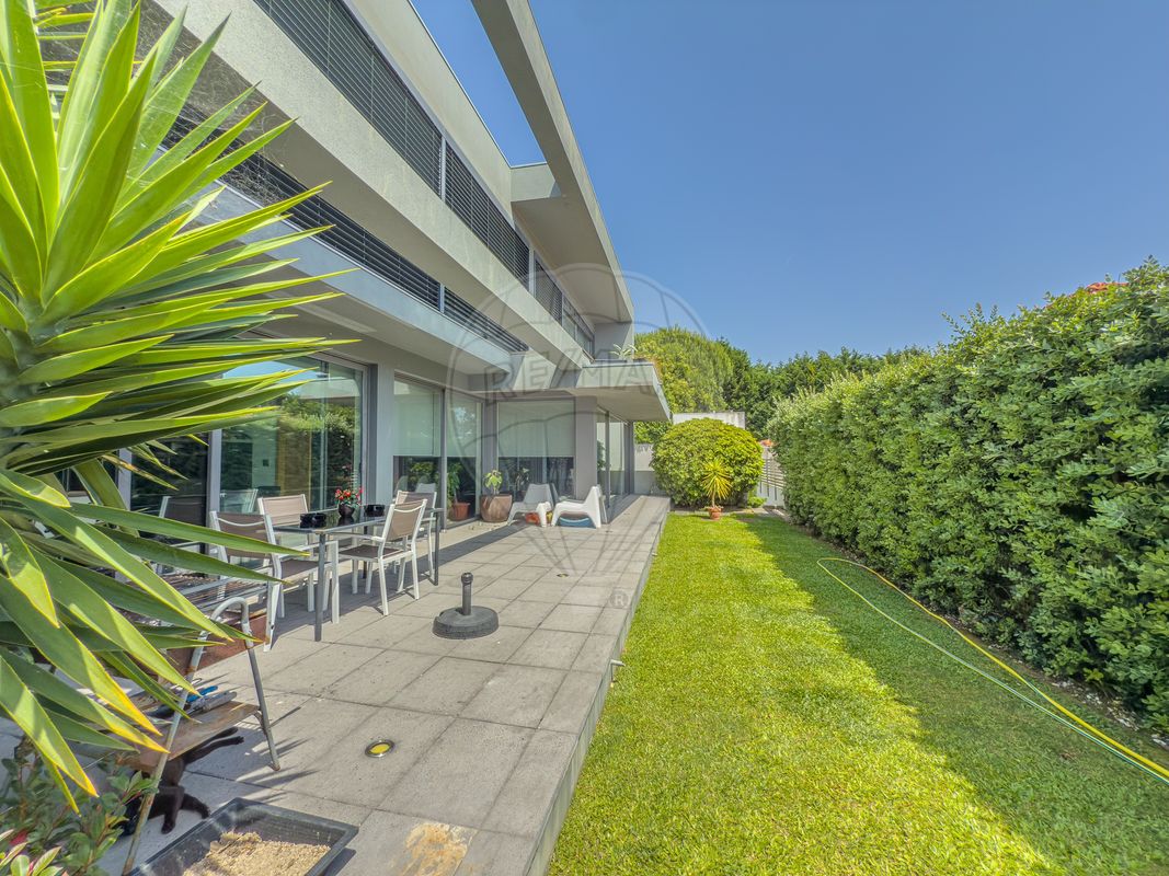 listing 125471124-125 picture-0