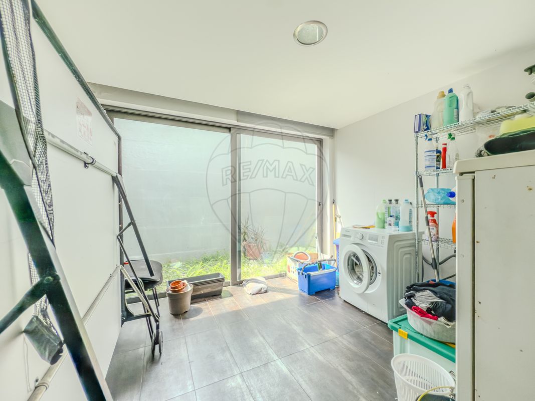 listing 125471124-125 picture-0