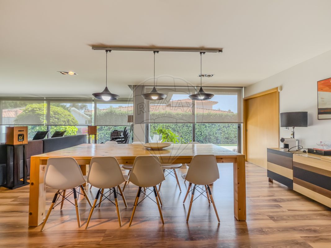 listing 125471124-125 picture-0