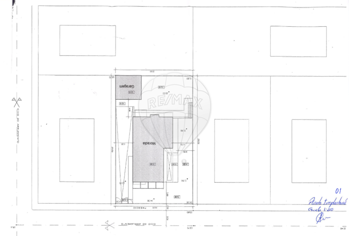 listing 125471124-125 picture-0