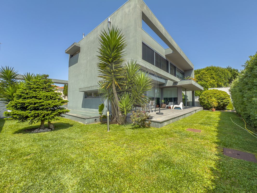 listing 125471124-125 picture-0