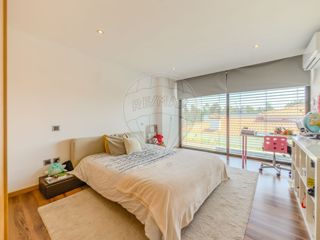 listing 125471124-125 picture-0