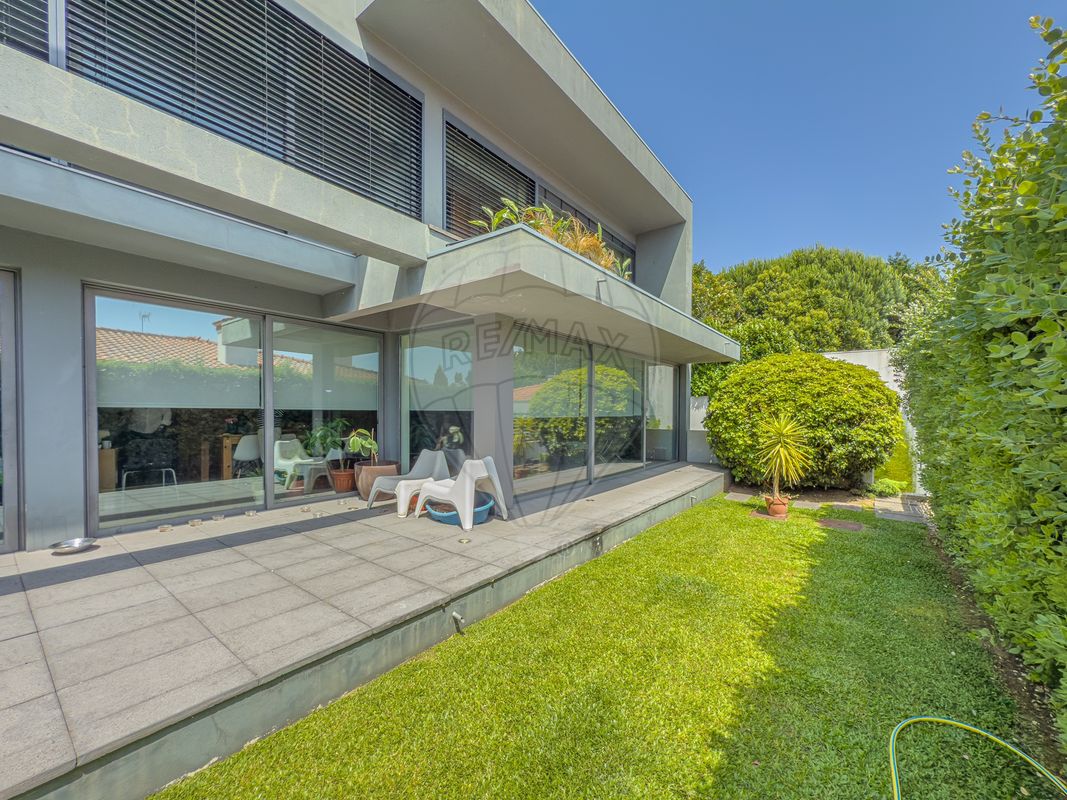listing 125471124-125 picture-0