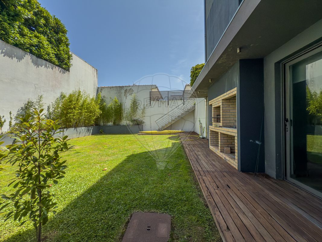 listing 125471124-125 picture-0