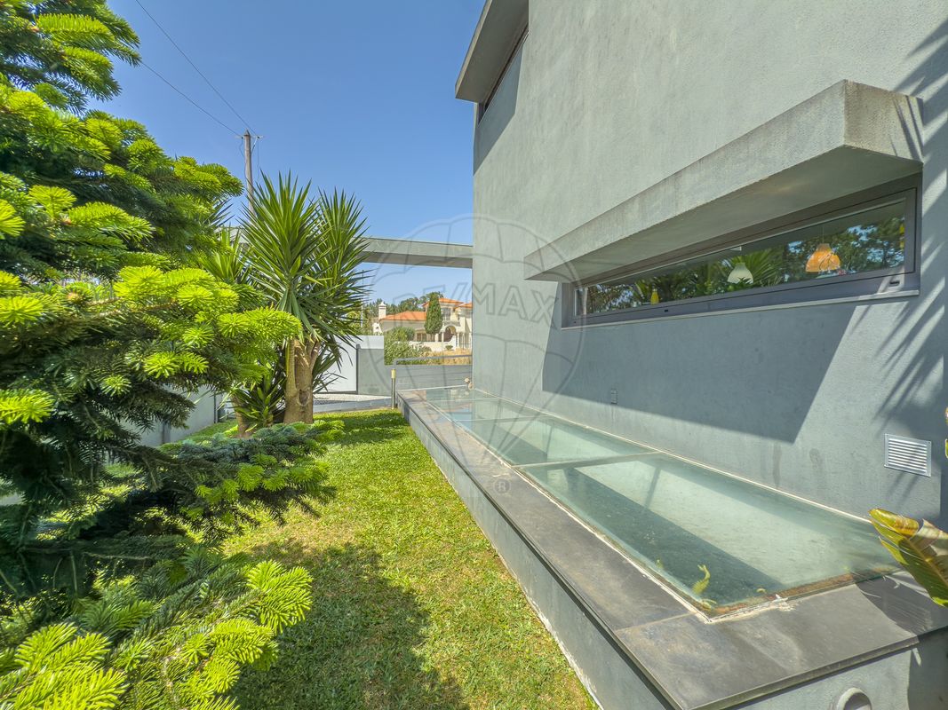 listing 125471124-125 picture-0