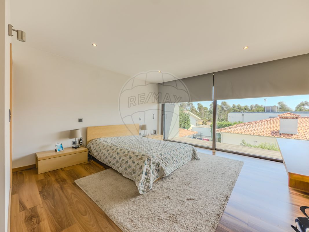 listing 125471124-125 picture-0