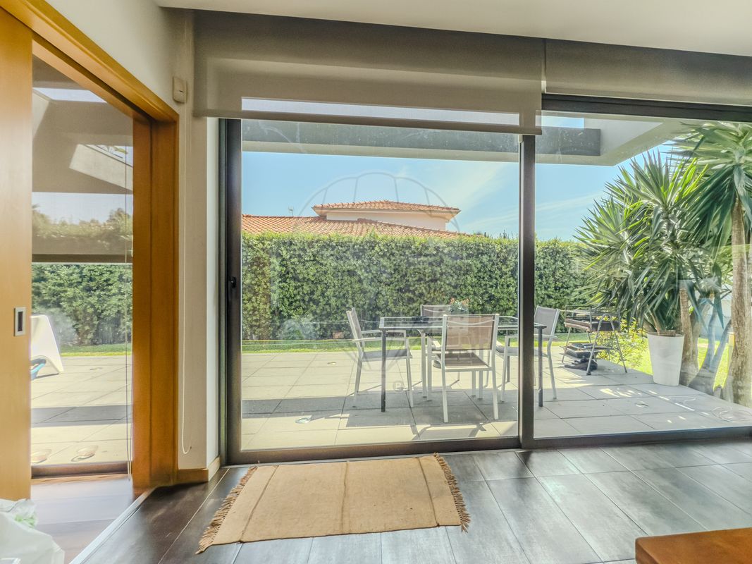 listing 125471124-125 picture-0