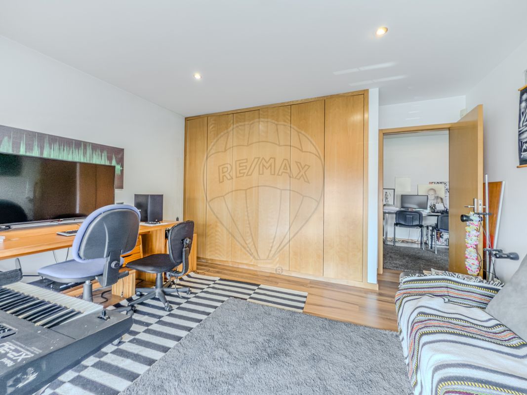 listing 125471124-125 picture-0