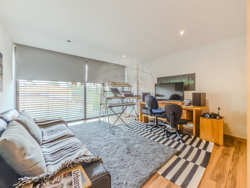 listing 125471124-125 picture-0