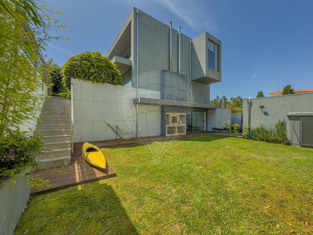 listing 125471124-125 picture-0