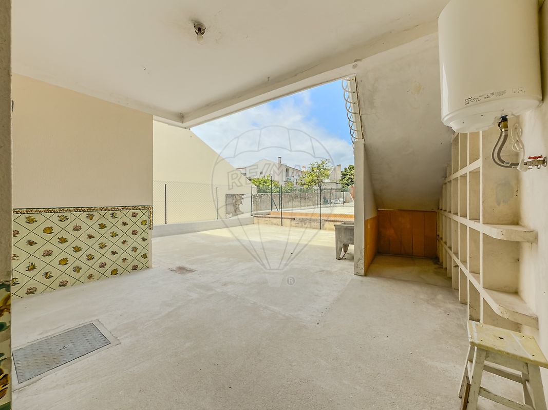 listing 125471124-128 picture-0