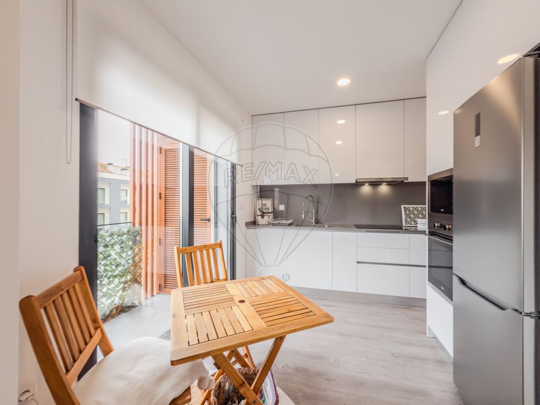 listing 125471124-127 picture-0