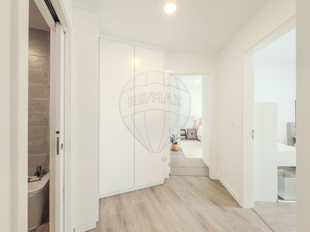 listing 125471124-127 picture-0