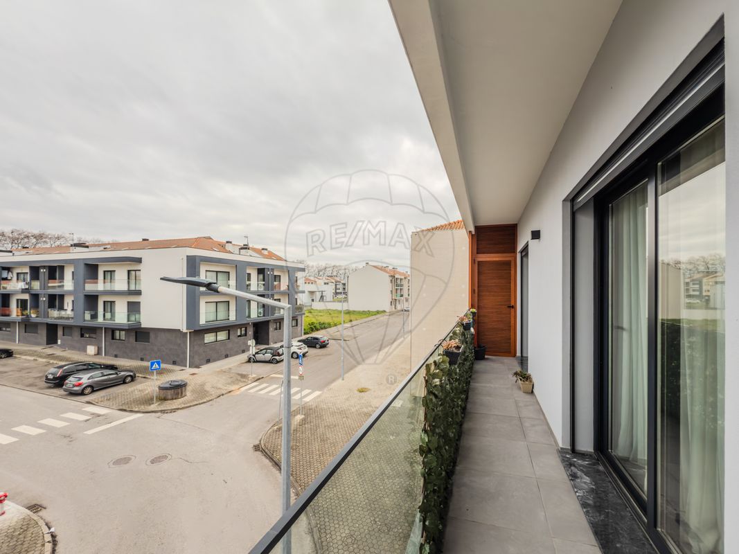 listing 125471124-127 picture-0