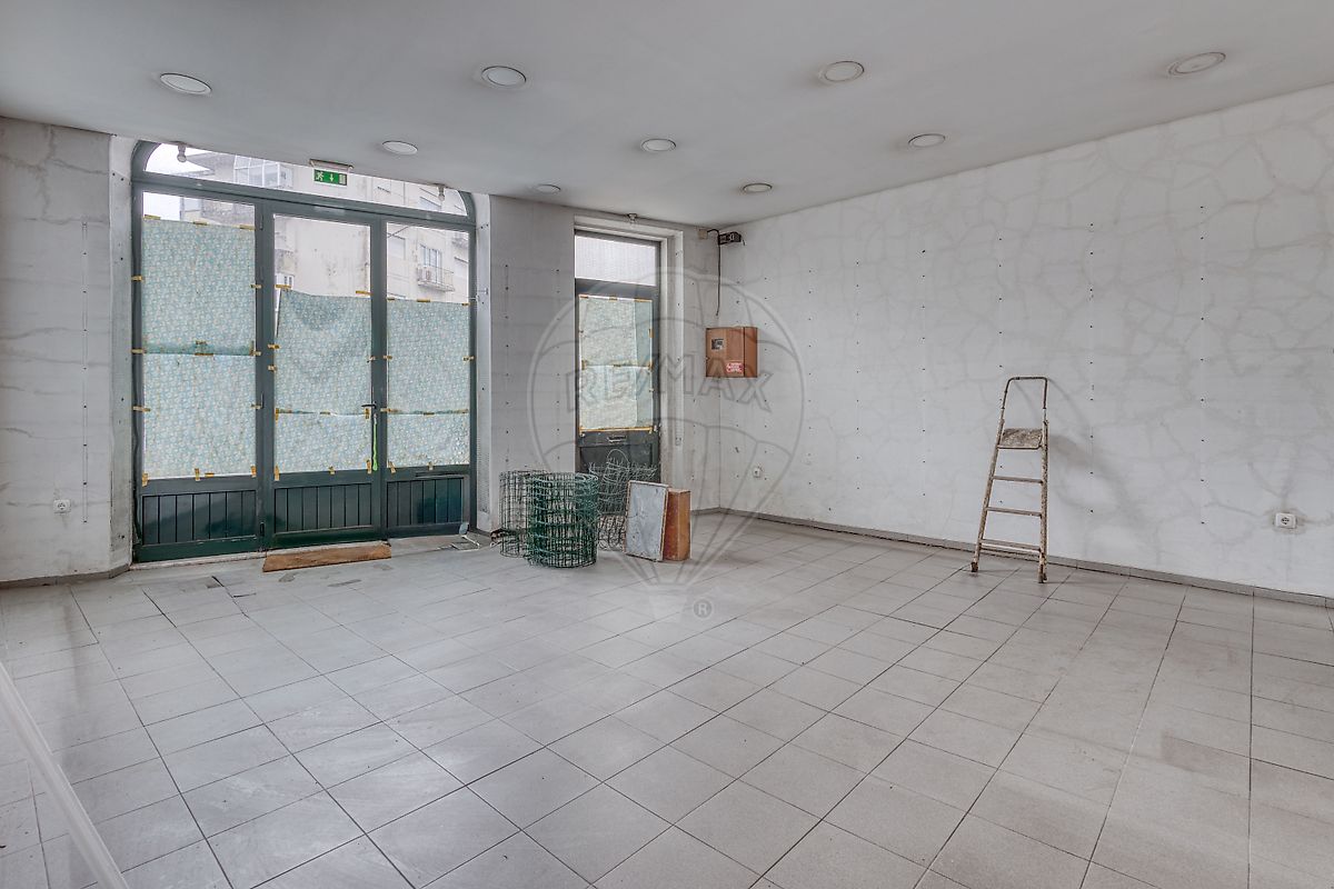 listing 125471152-79 picture-0