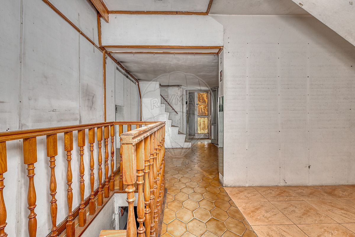 listing 125471152-79 picture-0