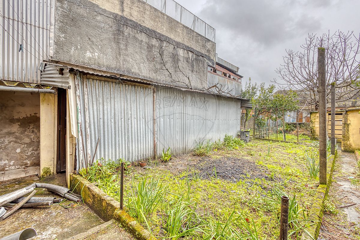 listing 125471152-79 picture-0