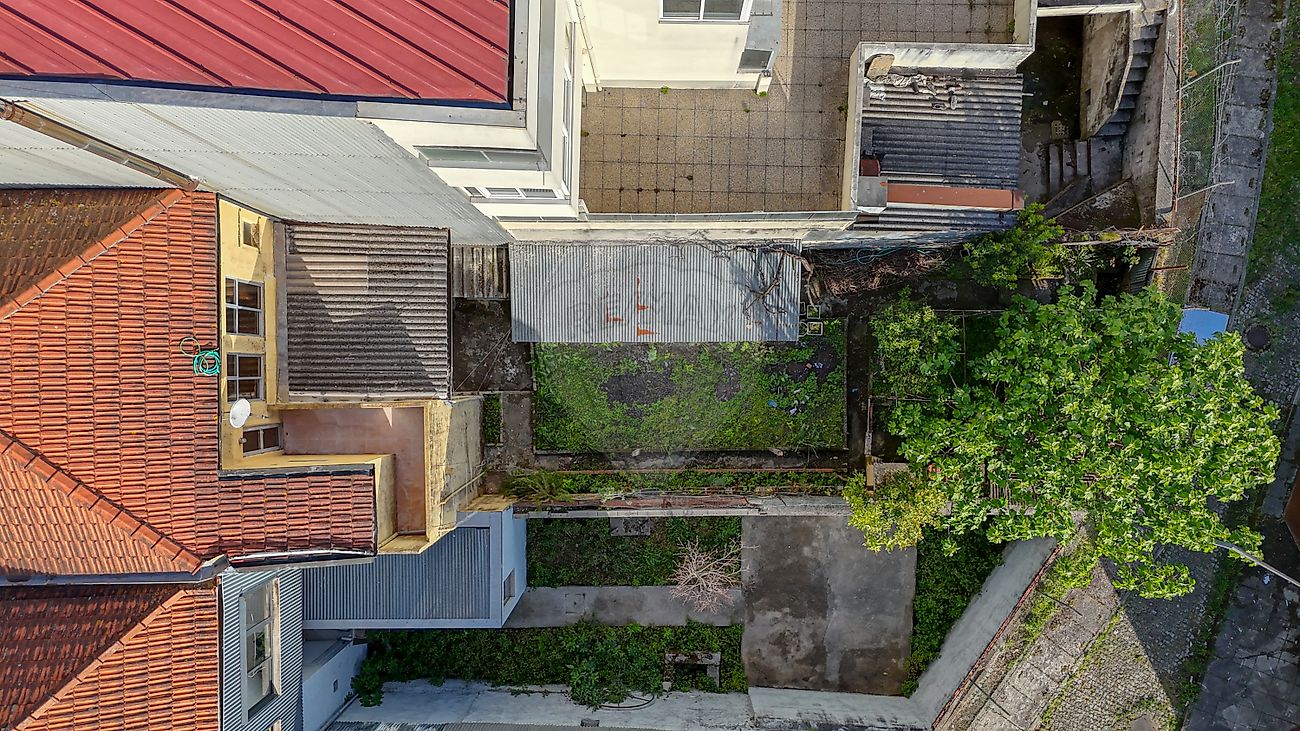 listing 125471152-79 picture-0