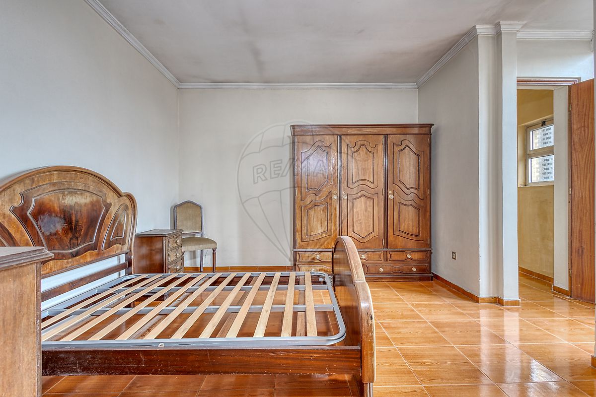 listing 125471152-79 picture-0